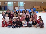 G2 Ecole de Gym1